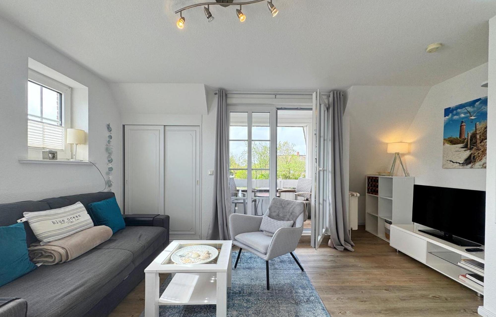 Haus Malte Weninngstedt App 1 Веннингштедт Экстерьер фото
